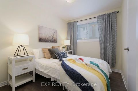 Photo 17 at 22A Bernick Drive, Grove East, Barrie