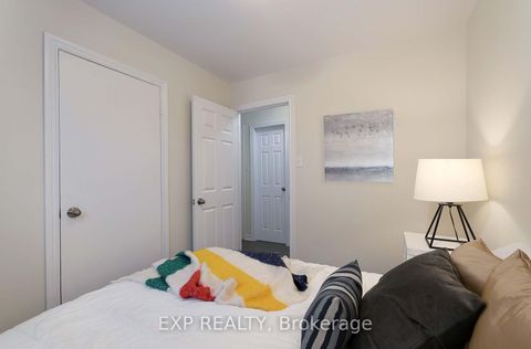 Photo 18 at 22A Bernick Drive, Grove East, Barrie Photo 18 at 22A Bernick Drive, Grove East, Barrie