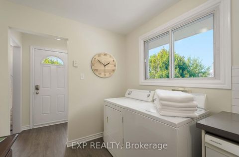Photo 20 at 22A Bernick Drive, Grove East, Barrie