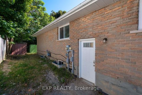 Photo 22 at 22A Bernick Drive, Grove East, Barrie Photo 22 at 22A Bernick Drive, Grove East, Barrie