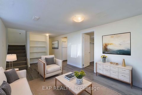 Photo 23 at 22A Bernick Drive, Grove East, Barrie