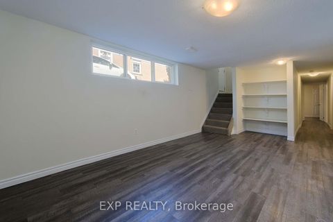 Photo 25 at 22A Bernick Drive, Grove East, Barrie