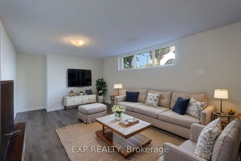 Photo 26 at 22A Bernick Drive, Grove East, Barrie