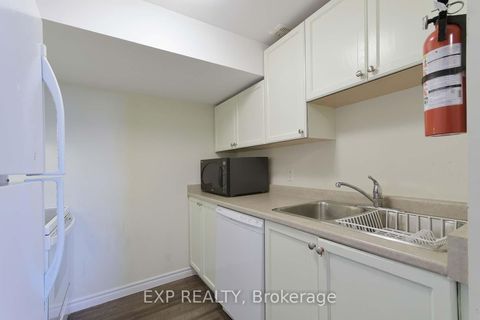Photo 27 at 22A Bernick Drive, Grove East, Barrie