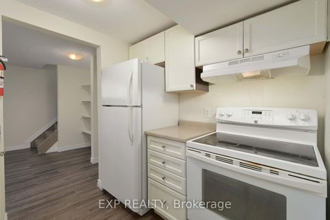 Photo 28 at 22A Bernick Drive, Grove East, Barrie