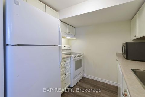 Photo 29 at 22A Bernick Drive, Grove East, Barrie