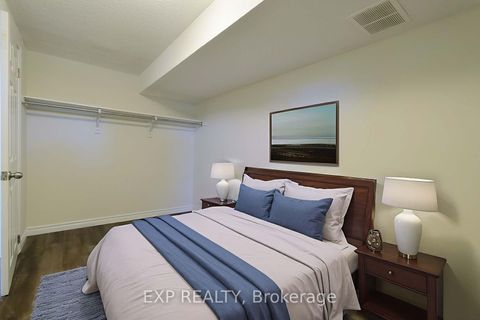 Photo 31 at 22A Bernick Drive, Grove East, Barrie
