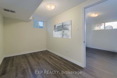 Photo 32 at 22A Bernick Drive, Grove East, Barrie