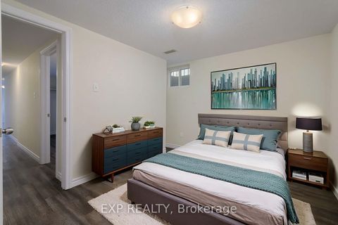 Photo 33 at 22A Bernick Drive, Grove East, Barrie