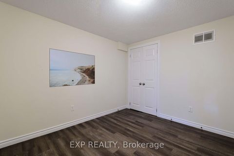 Photo 34 at 22A Bernick Drive, Grove East, Barrie