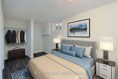 Photo 35 at 22A Bernick Drive, Grove East, Barrie