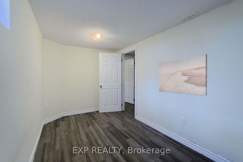Photo 36 at 22A Bernick Drive, Grove East, Barrie