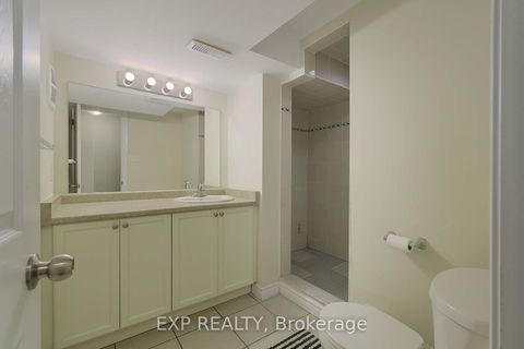 Photo 37 at 22A Bernick Drive, Grove East, Barrie