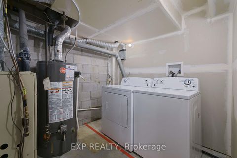 Photo 38 at 22A Bernick Drive, Grove East, Barrie