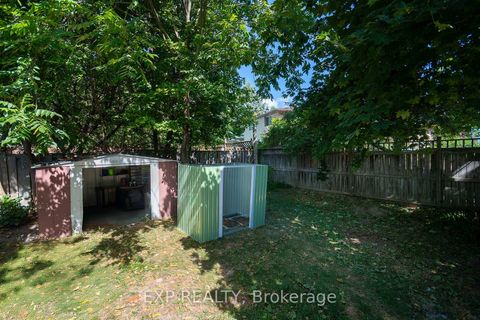 Photo 39 at 22A Bernick Drive, Grove East, Barrie Photo 39 at 22A Bernick Drive, Grove East, Barrie