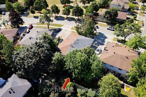 Photo 40 at 22A Bernick Drive, Grove East, Barrie Photo 40 at 22A Bernick Drive, Grove East, Barrie