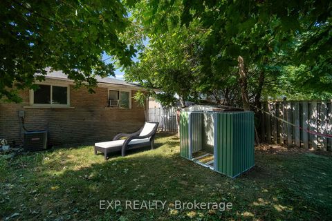Photo 41 at 22A Bernick Drive, Grove East, Barrie Photo 41 at 22A Bernick Drive, Grove East, Barrie