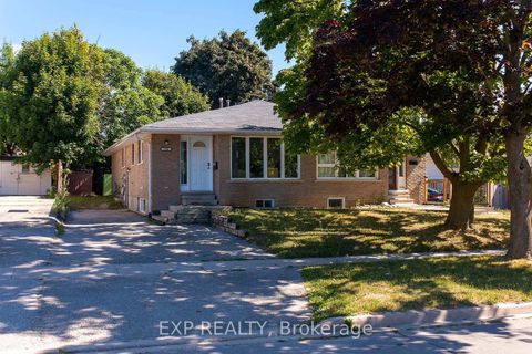 Photo 42 at 22A Bernick Drive, Grove East, Barrie Photo 42 at 22A Bernick Drive, Grove East, Barrie