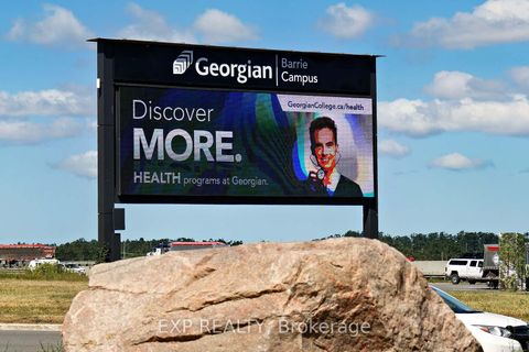 Photo 46 at 22A Bernick Drive, Grove East, Barrie