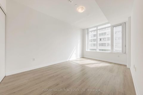 Photo 14 at TH104 - 25 Holly Street, Mount Pleasant West, Toronto