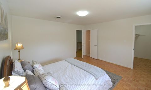 Photo 27 at 54 Avonwick Gate, Donalda, Toronto