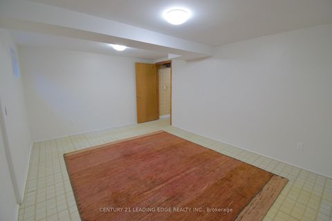 Photo 42 at 54 Avonwick Gate, Donalda, Toronto