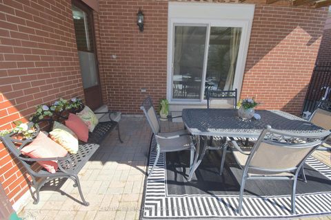 Photo 44 at 54 Avonwick Gate, Donalda, Toronto