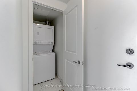 Photo 19 at 508 - 556 Marlee Avenue, Glen Park, Toronto