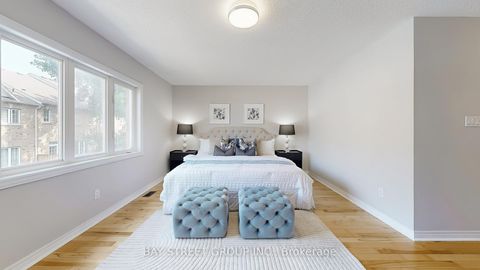 Photo 18 at 3 - 700 Summeridge Drive, Patterson, Vaughan