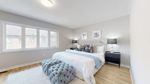 Photo 20 at 3 - 700 Summeridge Drive, Patterson, Vaughan