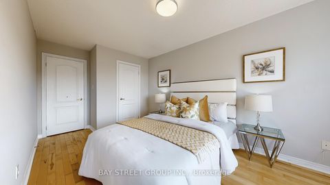 Photo 29 at 3 - 700 Summeridge Drive, Patterson, Vaughan