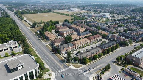 Photo 39 at 3 - 700 Summeridge Drive, Patterson, Vaughan