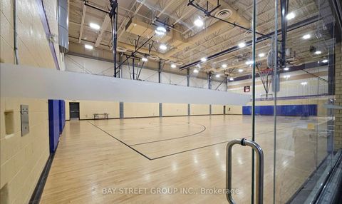 Photo 43 at 3 - 700 Summeridge Drive, Patterson, Vaughan