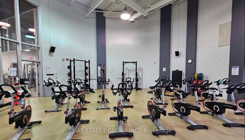 Photo 45 at 3 - 700 Summeridge Drive, Patterson, Vaughan