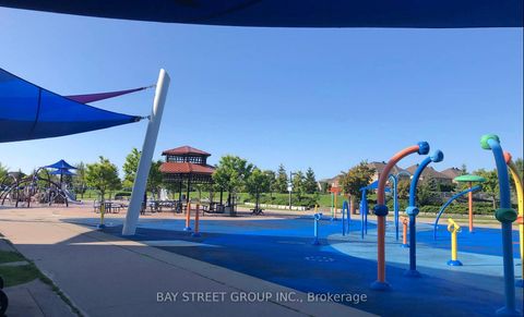 Photo 47 at 3 - 700 Summeridge Drive, Patterson, Vaughan