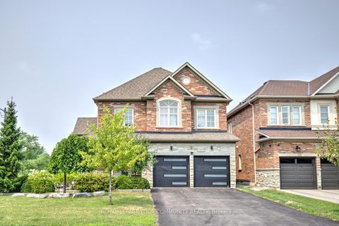 Photo 0 at 2 Aegis Drive, Patterson, Vaughan