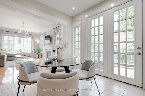 Photo 20 at 2 Aegis Drive, Patterson, Vaughan