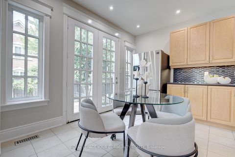 Photo 22 at 2 Aegis Drive, Patterson, Vaughan
