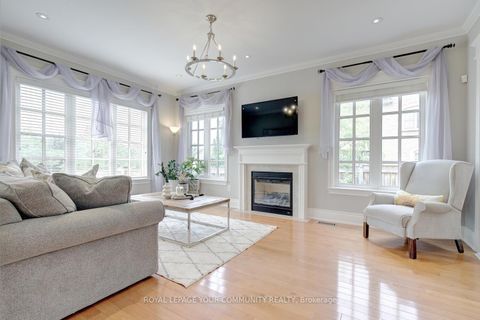 Photo 23 at 2 Aegis Drive, Patterson, Vaughan