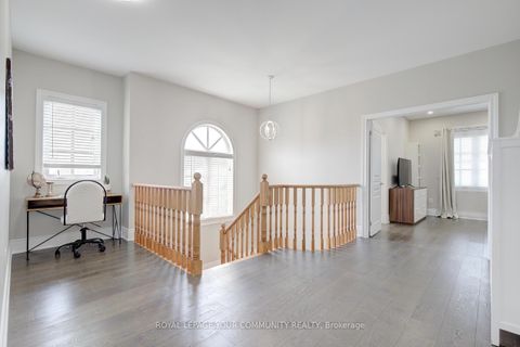 Photo 28 at 2 Aegis Drive, Patterson, Vaughan
