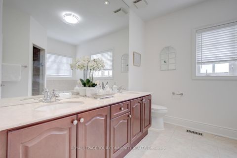 Photo 31 at 2 Aegis Drive, Patterson, Vaughan