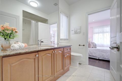 Photo 33 at 2 Aegis Drive, Patterson, Vaughan