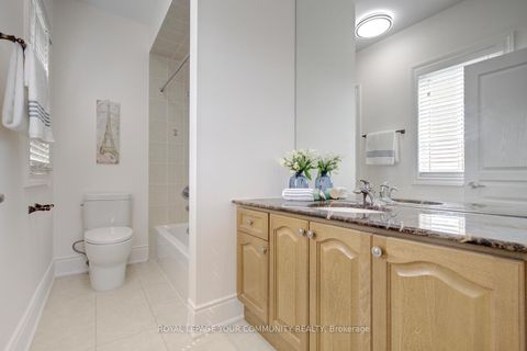 Photo 36 at 2 Aegis Drive, Patterson, Vaughan