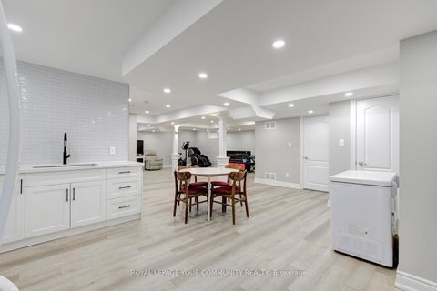 Photo 40 at 2 Aegis Drive, Patterson, Vaughan