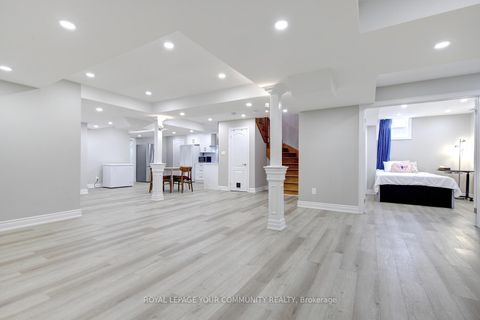 Photo 43 at 2 Aegis Drive, Patterson, Vaughan