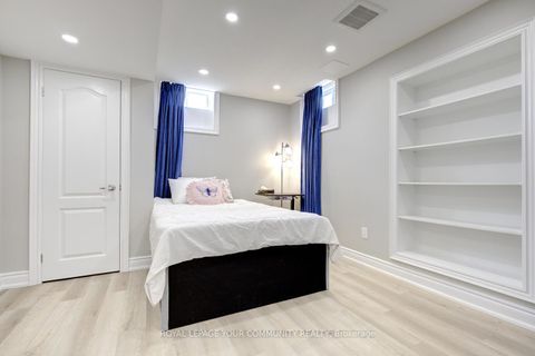 Photo 44 at 2 Aegis Drive, Patterson, Vaughan