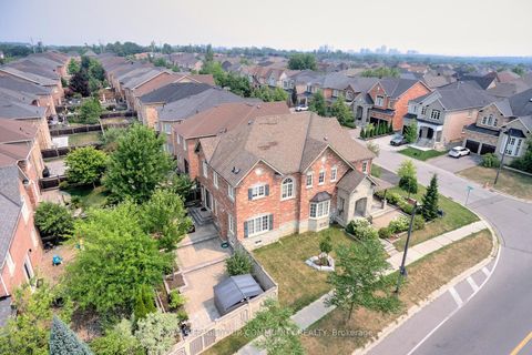 Photo 45 at 2 Aegis Drive, Patterson, Vaughan
