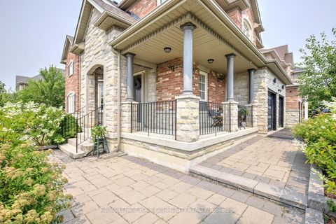 Photo 46 at 2 Aegis Drive, Patterson, Vaughan