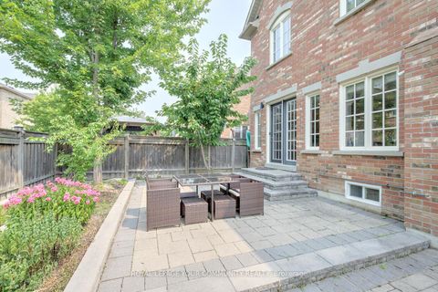 Photo 47 at 2 Aegis Drive, Patterson, Vaughan