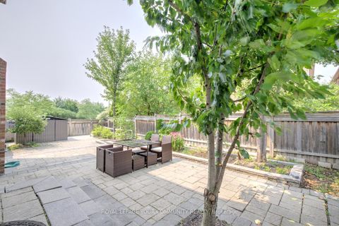 Photo 48 at 2 Aegis Drive, Patterson, Vaughan